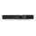 Router Ubiquiti EdgeRouter 4 3x10/100/1000Mb/s 1xSFP